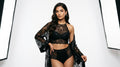 Silk Reverie Lace Balconette (Copy)