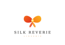 Silk reverie - Home