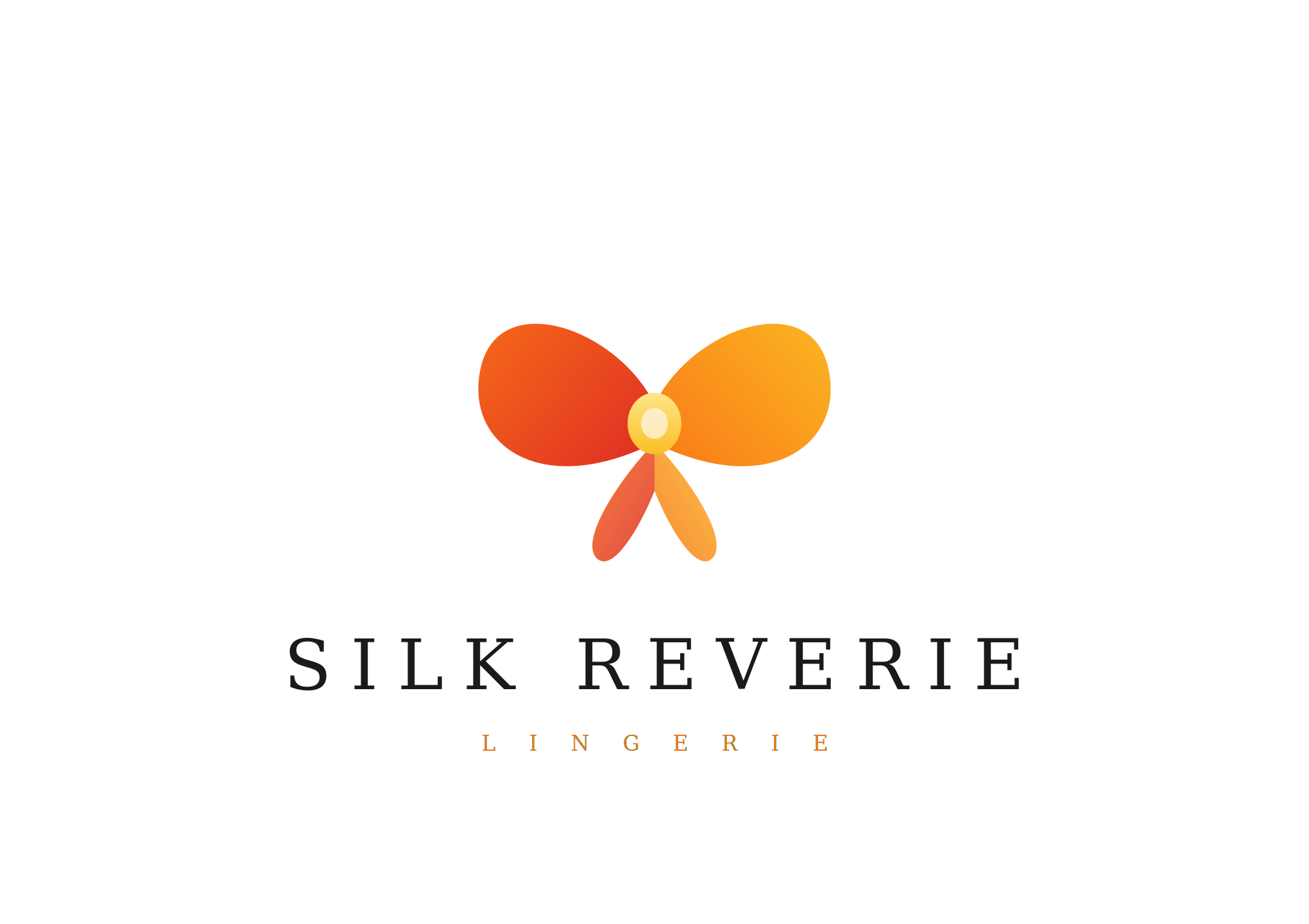 Silk reverie